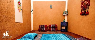الیگودرز-اقامتگاه-بوم-گردی-ریتون-سام-269876