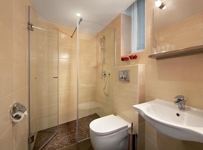 زاگرب-هتل-Hotel-Jadran-Zagreb-270018