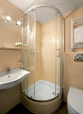 زاگرب-هتل-Hotel-Jadran-Zagreb-270027