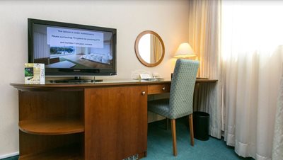 زاگرب-هتل-Hotel-Jadran-Zagreb-270029