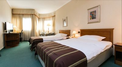 زاگرب-هتل-Hotel-Jadran-Zagreb-270023