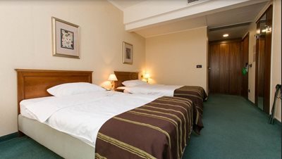 زاگرب-هتل-Hotel-Jadran-Zagreb-270026