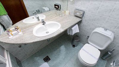 زاگرب-هتل-Hotel-Jadran-Zagreb-270030