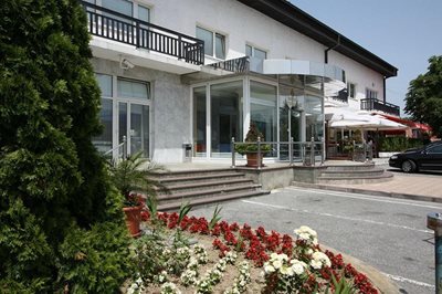 زاگرب-هتل-Hotel-Antunovic-Sesvete-270032
