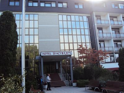 زاگرب-هتل-پورین-Hotel-Porin-270045