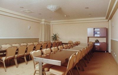 زاگرب-هتل-پورین-Hotel-Porin-270048