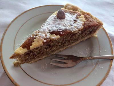 زاگرب-رستوران-Konoba-Didov-San-270079