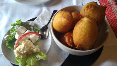 زاگرب-رستوران-Konoba-Didov-San-270083
