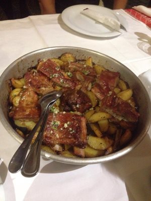 زاگرب-رستوران-Konoba-Didov-San-270082