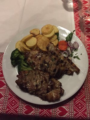 زاگرب-رستوران-Konoba-Didov-San-270088