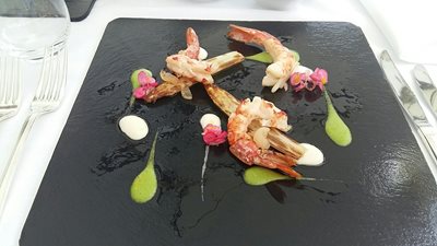زاگرب-رستوران-Zinfandel-s-Restaurant-270120