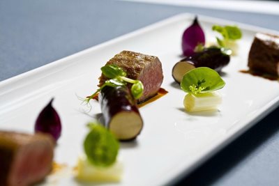 زاگرب-رستوران-Zinfandel-s-Restaurant-270125