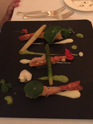 زاگرب-رستوران-Zinfandel-s-Restaurant-270133