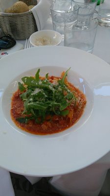 زاگرب-رستوران-Le-Bistro-Esplanade-270175