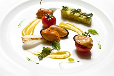زاگرب-رستوران-Le-Bistro-Esplanade-270174