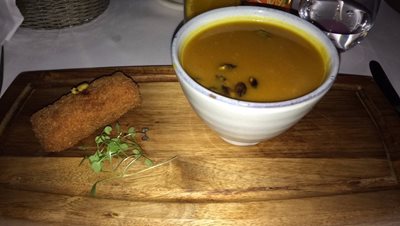 زاگرب-رستوران-Le-Bistro-Esplanade-270172