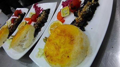 رامسر-رستوران-و-غذای-محلی-کدبانو-گیلان-270234