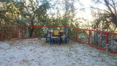 بروجرد-اقامتگاه-بوم-گردی-گلچهران-270250