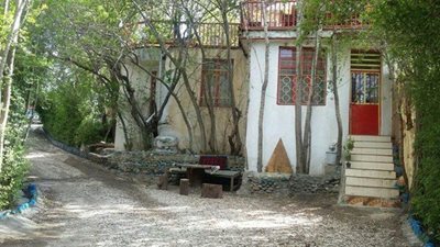بروجرد-اقامتگاه-بوم-گردی-گلچهران-270264