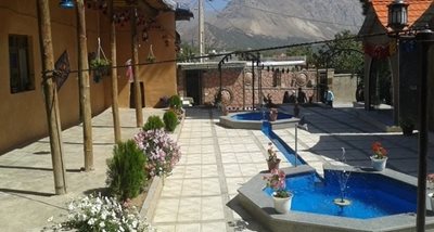 سی-سخت-اقامتگاه-بوم-گردی-رئیس-270318