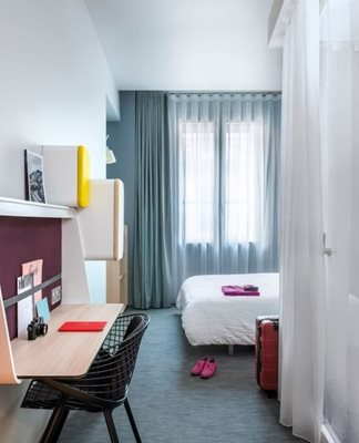 لیون-هتل-اوکو-Okko-Hotels-Lyon-Pont-Lafayette-270467