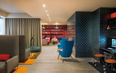 لیون-هتل-اوکو-Okko-Hotels-Lyon-Pont-Lafayette-270462