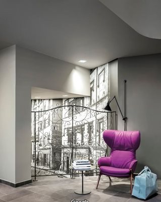 لیون-هتل-اوکو-Okko-Hotels-Lyon-Pont-Lafayette-270463