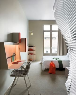 لیون-هتل-اوکو-Okko-Hotels-Lyon-Pont-Lafayette-270465