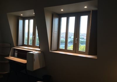 لیون-هتل-اوکو-Okko-Hotels-Lyon-Pont-Lafayette-270473
