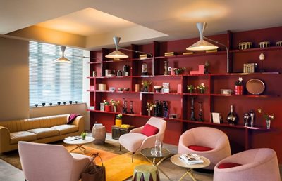 لیون-هتل-اوکو-Okko-Hotels-Lyon-Pont-Lafayette-270469