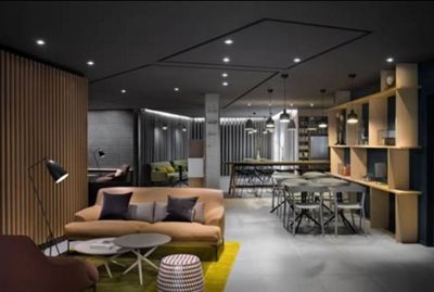 لیون-هتل-اوکو-Okko-Hotels-Lyon-Pont-Lafayette-270477