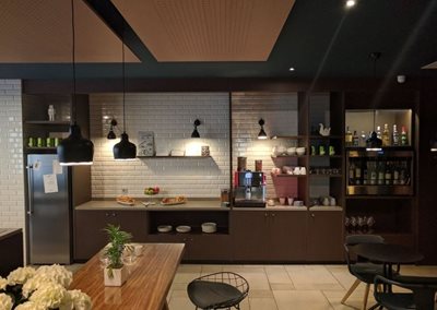 لیون-هتل-اوکو-Okko-Hotels-Lyon-Pont-Lafayette-270472