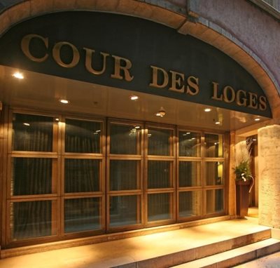 لیون-هتل-Cour-des-Loges-270493