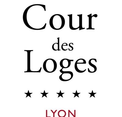 لیون-هتل-Cour-des-Loges-270483