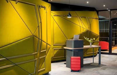 لیون-هتل-اوکو-Okko-Hotels-Lyon-Pont-Lafayette-270466