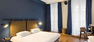 لیون-هتل-ابریشم-Hotel-Silky-by-HappyCulture-270575