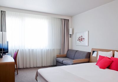 لیون-هتل-نووتل-Hotel-Novotel-Lyon-Bron-Eurexpo-270618
