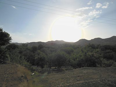 بیرجند-روستای-بهدان-270732