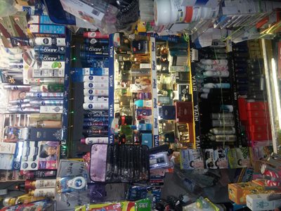 تهران-فروشگاه-لوازم-آرایشی-بهداشتی-ساحل-270734