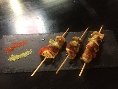 زاگرب-رستوران-گیوزا-اسنک-بار-Gyoza-Sake-Bar-270753