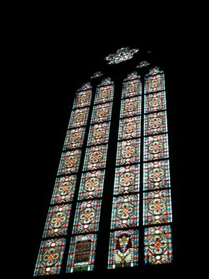زاگرب-کلیسای-جامع-زاگرب-Cathedral-of-the-Assumption-270864