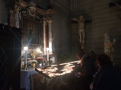 زاگرب-کلیسای-جامع-زاگرب-Cathedral-of-the-Assumption-270875