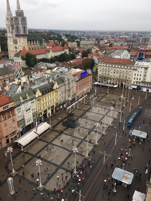 زاگرب-چشم-زاگرب-Zagreb-Eye-270884