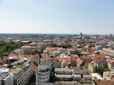 زاگرب-چشم-زاگرب-Zagreb-Eye-270889