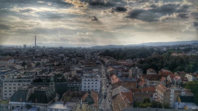 زاگرب-چشم-زاگرب-Zagreb-Eye-270888