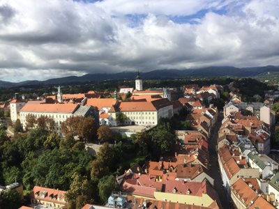 زاگرب-چشم-زاگرب-Zagreb-Eye-270883