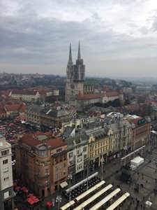 زاگرب-چشم-زاگرب-Zagreb-Eye-270890