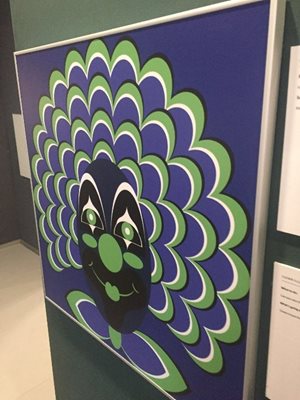 زاگرب-موزه-توهمات-Museum-of-Illusions-270922