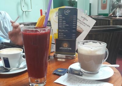 زاگرب-کافه-آرژانتین-Caffe-bar-Argentina-271045