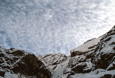 فشم-آبشار-یخی-آبنیک-271098